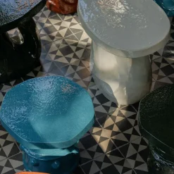 Serax Clara 08 Beistelltisch| Beistelltische