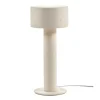 Tischleuchten^Serax Clara 02 Tischleuchte