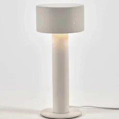 Tischleuchten^Serax Clara 02 Tischleuchte