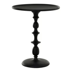 Tische^pols potten Classic Beistelltisch