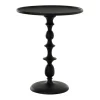 pols potten Classic Beistelltisch| Beistelltische