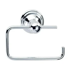 Decor Walther Classic CL TPH3 Toilettenpapierhalter| Badaccessoires