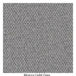 Kissen^Bolia Classic Kissen 60x60cm