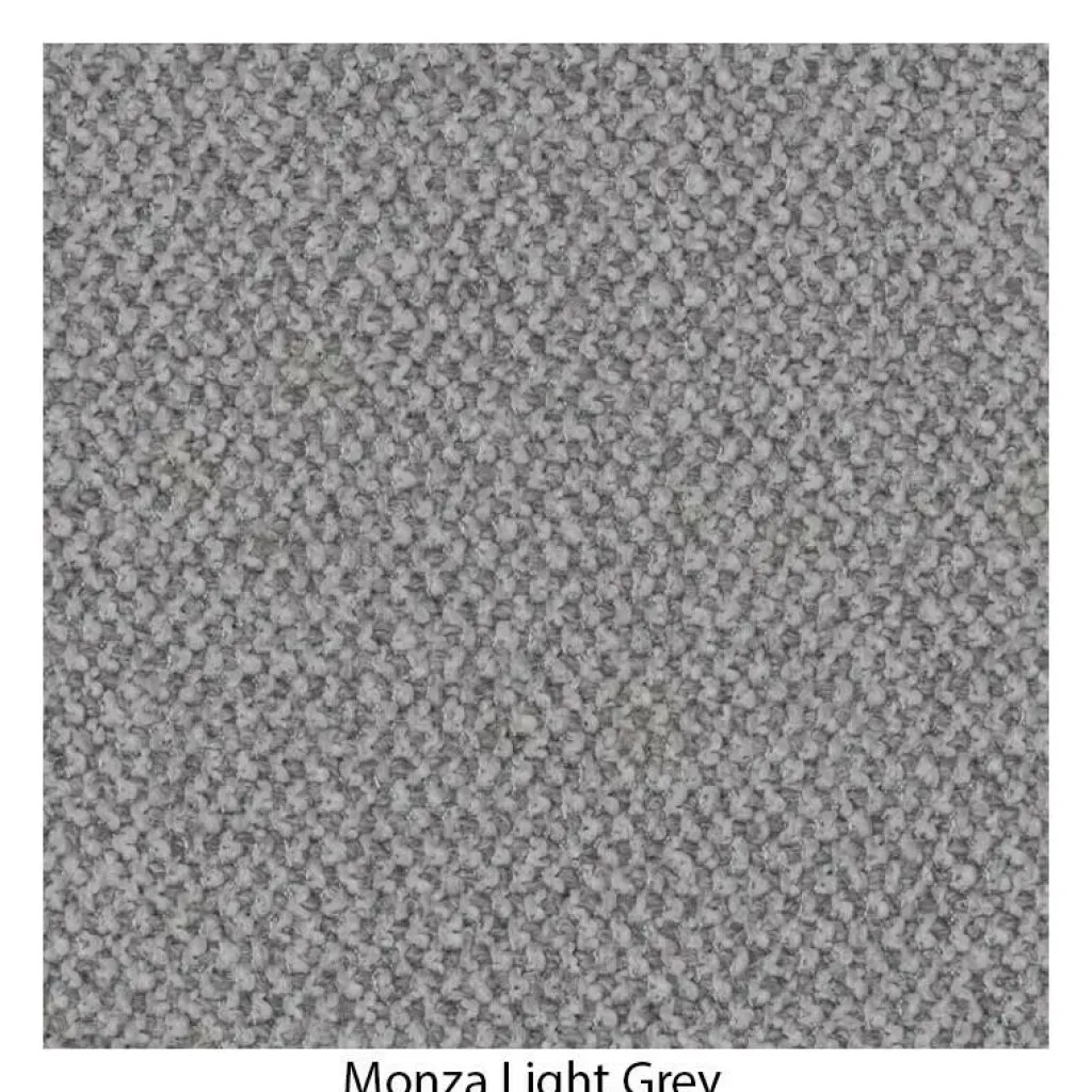 Kissen^Bolia Classic Kissen 60x60cm