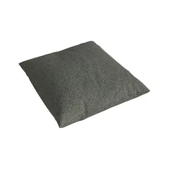 Bolia Classic Kissen 50x50cm| Kissen