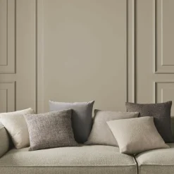 Bolia Classic Kissen 50x50cm| Kissen