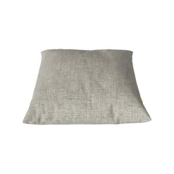 Kissen^Bolia Classic Kissen 40x40cm