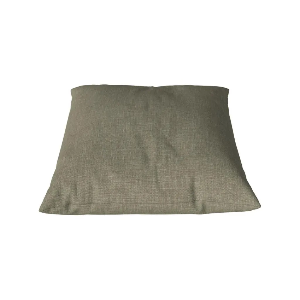 Kissen^Bolia Classic Kissen 40x40cm