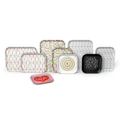 Vitra Classic Tray Baby's Breath Tablett| Tabletts