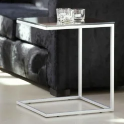 Tische^Jan Kurtz Classico Beistelltisch