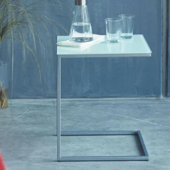 Tische^Jan Kurtz Classico Beistelltisch