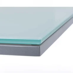 Tische^Jan Kurtz Classico Beistelltisch