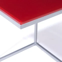 Tische^Jan Kurtz Classico Beistelltisch