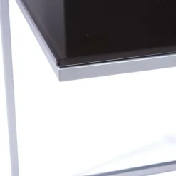 Tische^Jan Kurtz Classico Beistelltisch