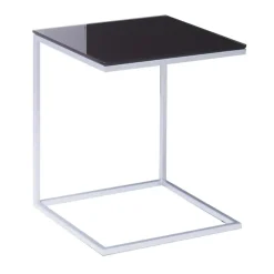 Tische^Jan Kurtz Classico Beistelltisch