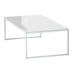 Tische^Jan Kurtz Classico Couchtisch