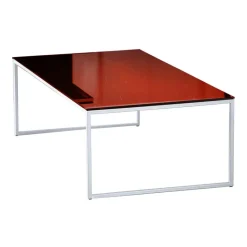 Tische^Jan Kurtz Classico Couchtisch