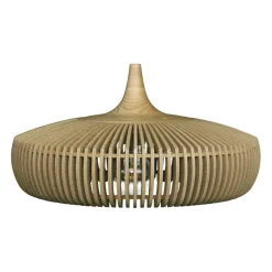 Umage Clava Dine Wood Lampenschirm| Leuchten-Zubehör