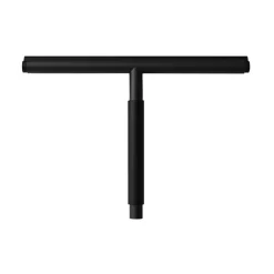 Badaccessoires^Decor Walther Clear Glaswischer