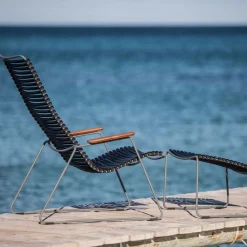 HOUE Click Loungestuhl| Stühle