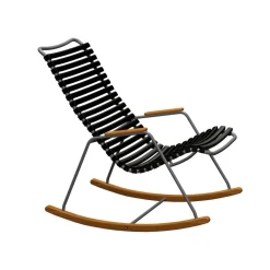 HOUE Click Outdoor Kinderschaukelstuhl| Stühle