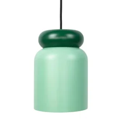 Pendelleuchten^Studio Zondag Cloche Pendelleuchte