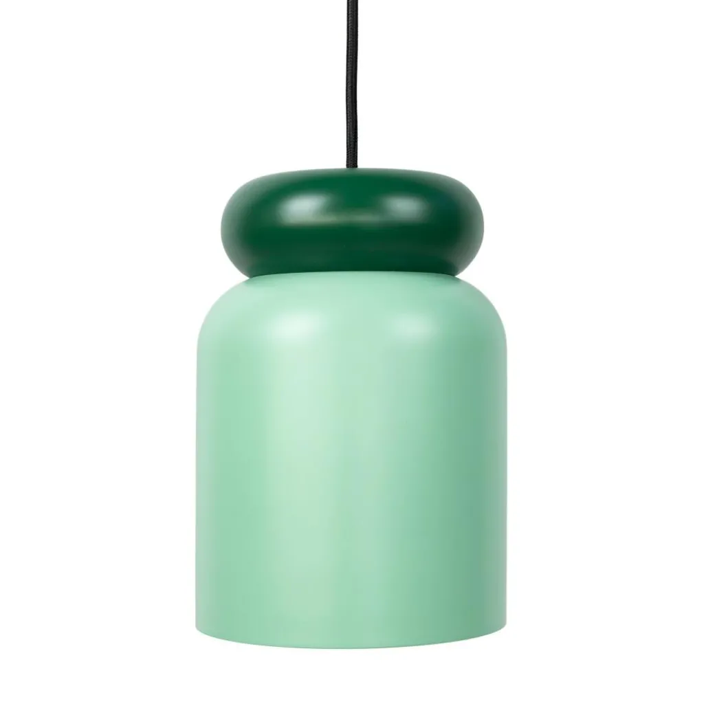 Pendelleuchten^Studio Zondag Cloche Pendelleuchte