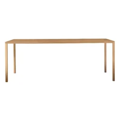 Jan Kurtz Cloud 2.0 Esstisch| Tische|Esstische