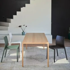 Jan Kurtz Cloud 2.0 Esstisch| Tische|Esstische