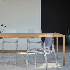 Jan Kurtz Cloud 2.0 Esstisch| Tische|Esstische