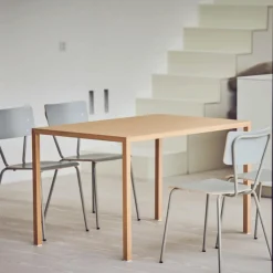 Jan Kurtz Cloud 2.0 Esstisch| Tische|Esstische