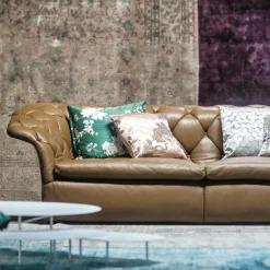 Tische^Moroso Cloud Beistelltisch