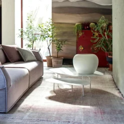 Tische^Moroso Cloud Beistelltisch