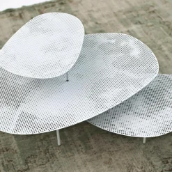 Tische^Moroso Cloud Beistelltisch