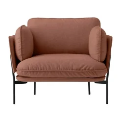 &Tradition Cloud LN1 Sessel| Sessel