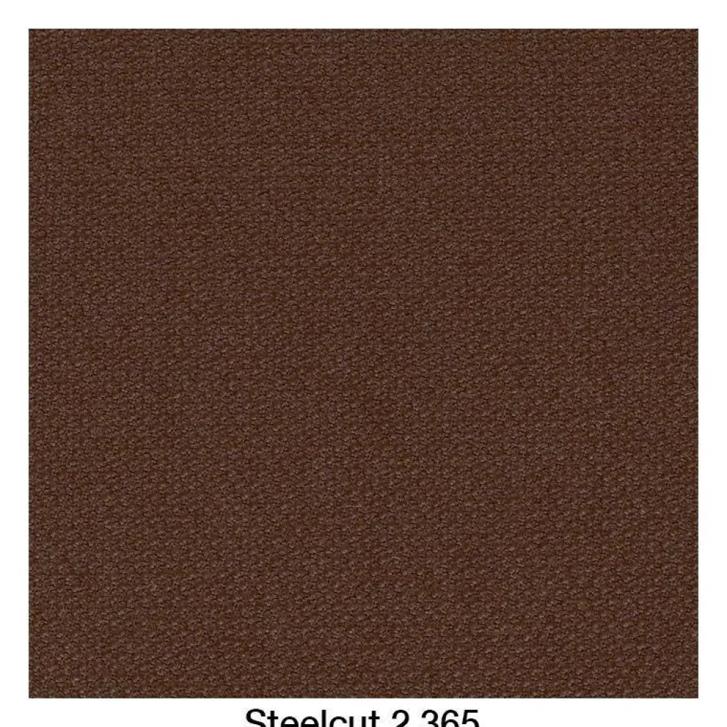 &Tradition Cloud LN1 Sessel| Sessel