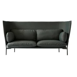 &Tradition Cloud LN7 Sofa mit hohem Rücken| Sofas