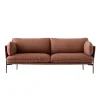 Sofas^&Tradition Cloud LN3.2 Sofa 3-Sitzer