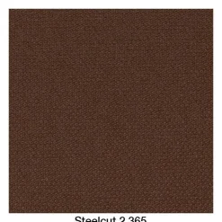 Sofas^&Tradition Cloud LN3.2 Sofa 3-Sitzer