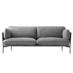 Sofas^&Tradition Cloud LN3.2 Sofa 3-Sitzer