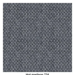 Sofas^&Tradition Cloud LN3.2 Sofa 3-Sitzer