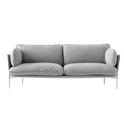 Sofas^&Tradition Cloud LN3.2 Sofa 3-Sitzer
