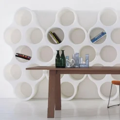 Regale^Cappellini Cloud Regal