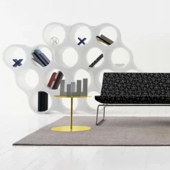 Regale^Cappellini Cloud Regal