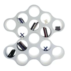 Regale^Cappellini Cloud Regal