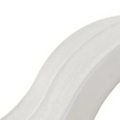 Regale^Cappellini Cloud Regal