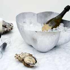 Tom Dixon Cloud Servierschale| Geschirr