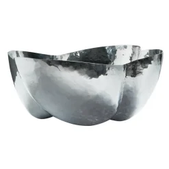 Schüsseln & Schalen^Tom Dixon Cloud Servierschale