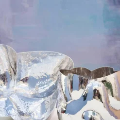 Schüsseln & Schalen^Tom Dixon Cloud Servierschale