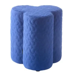 pols potten Clover x ByBorre Hocker| Hocker